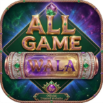 All Game Wala