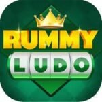 Rummy Lodo