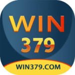 Win 379
