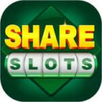 FAQs – Share Slots Q1. What is Share Slots? It is an online slot/gaming app where users play games and it claims to offer rewards or money. Q2. How to download Share Slots? You can download its APK file by clicking the download button and installing it on your phone. Q3. How to login? Enter your mobile number, verify with OTP, and set a password to log in. Q4. Is there any bonus? Yes, it usually claims to give welcome bonus, daily login bonus, and free spins. Q5. Can I withdraw money? Some versions provide a withdrawal option, but it may not always be reliable. Conclusion Share Slots is a gaming app that offers games and bonuses, but it also involves risk, so use it carefully.